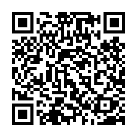 QR code for 5244KY