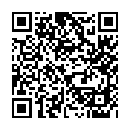 QR code for 5244LF