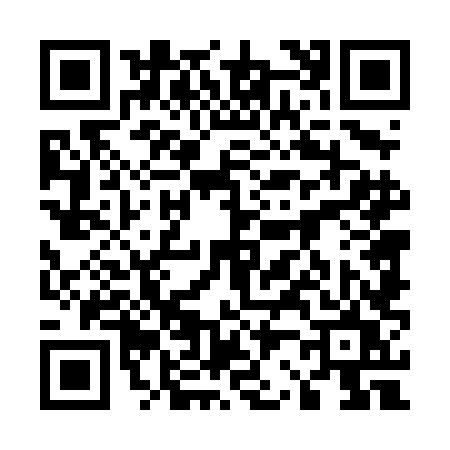 QR code for 5244LUR