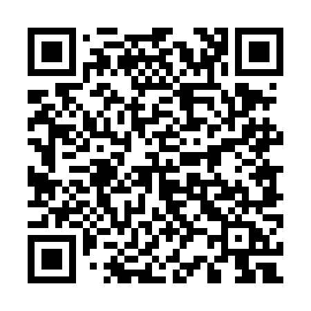 QR code for 5244NA