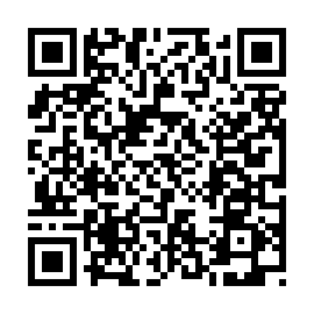 QR code for 5244ORI