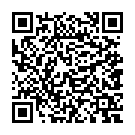 QR code for 5244OTN