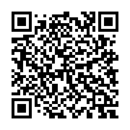 QR code for 5245FD