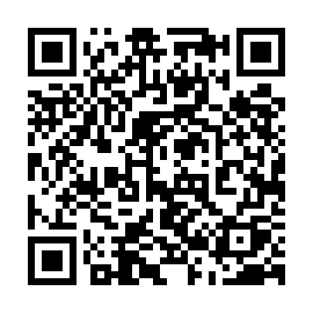 QR code for 5245GQ