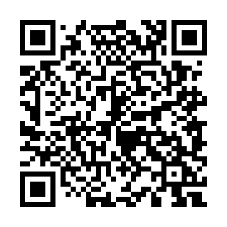 QR code for 5245HG