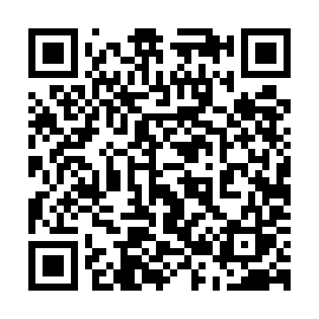 QR code for 5245IS