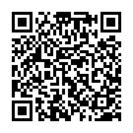 QR code for 5245PS