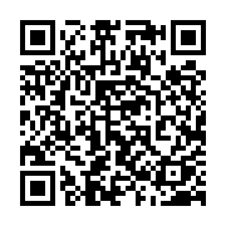 QR code for 5245QQ