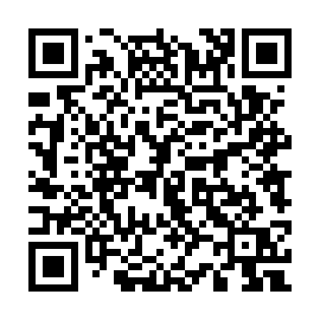 QR code for 5245SQ