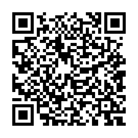 QR code for 5245ZGE