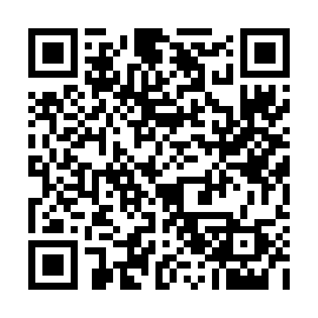 QR code for 5246AP