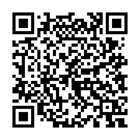 QR code for 5246GR