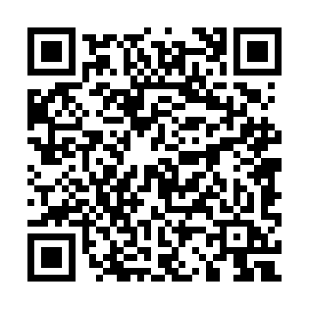 QR code for 5246ICV
