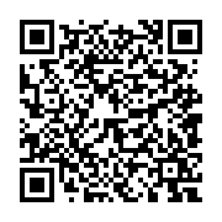 QR code for 5246JWN