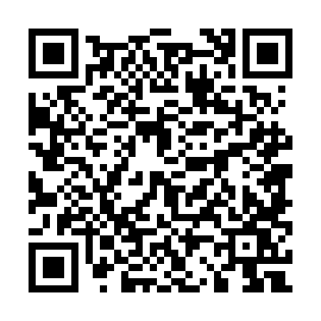 QR code for 5246LWI