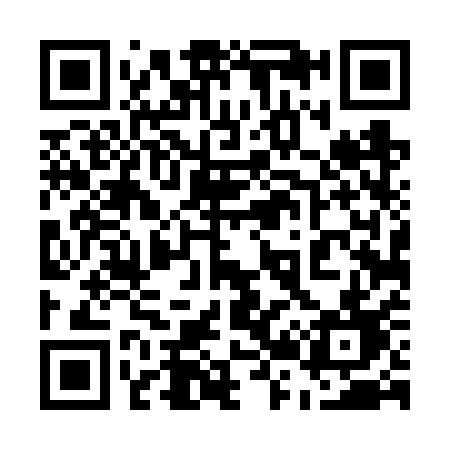 QR code for 5246QD