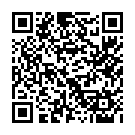 QR code for 5246SW