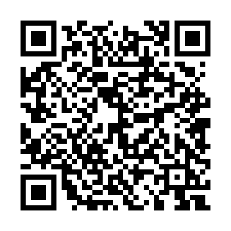 QR code for 5246TJB