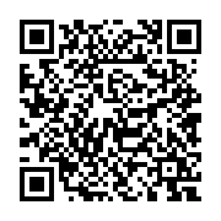 QR code for 5246VUM