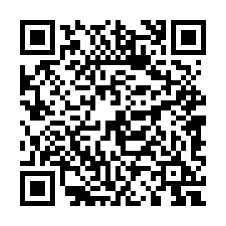QR code for 5246YEX