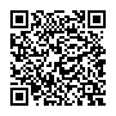 QR code for 5246ZTY