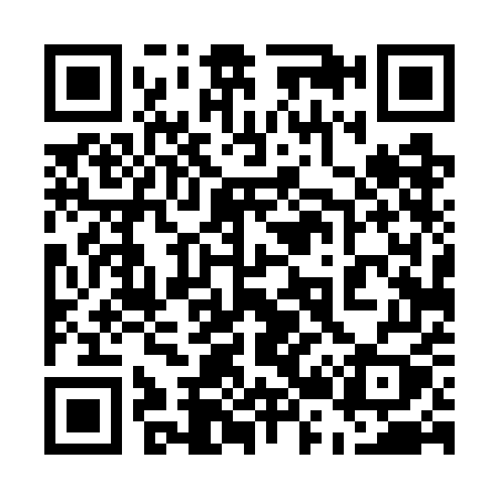 QR code for 5247EY
