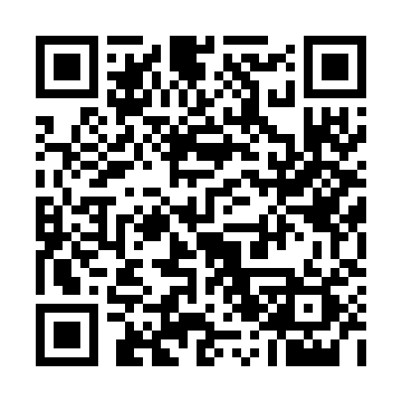 QR code for 5247HQ