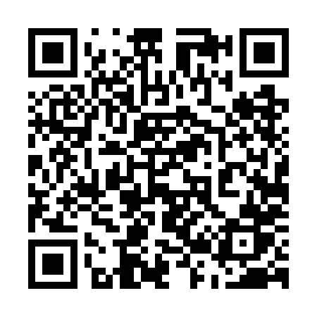 QR code for 5247HR