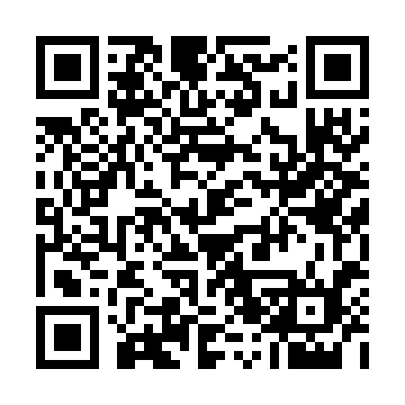 QR code for 5247JL