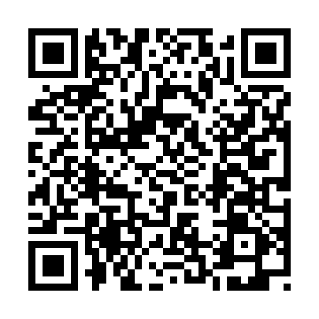 QR code for 5247OQD