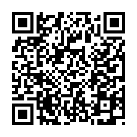 QR code for 5247PKT