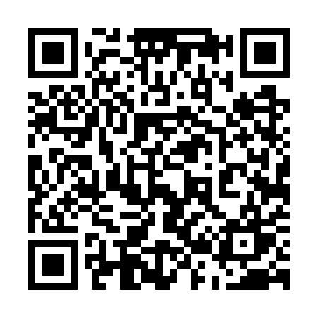 QR code for 5247QW