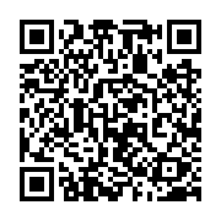 QR code for 5247RY