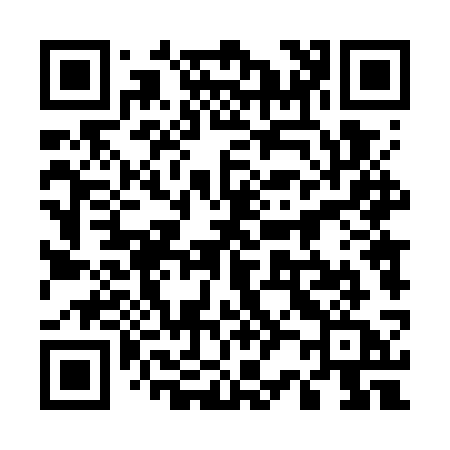 QR code for 5247SA