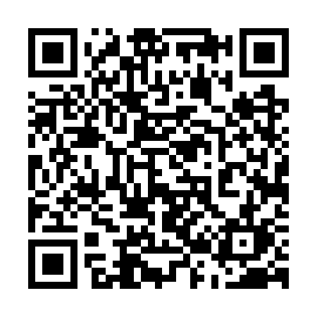QR code for 5247SL