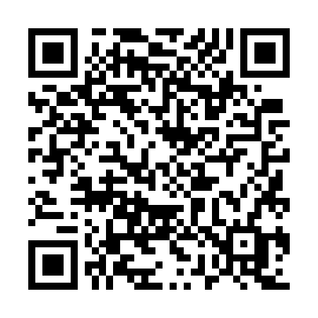 QR code for 5247ZF