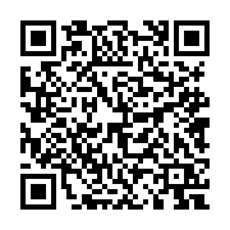 QR code for 5248BRL