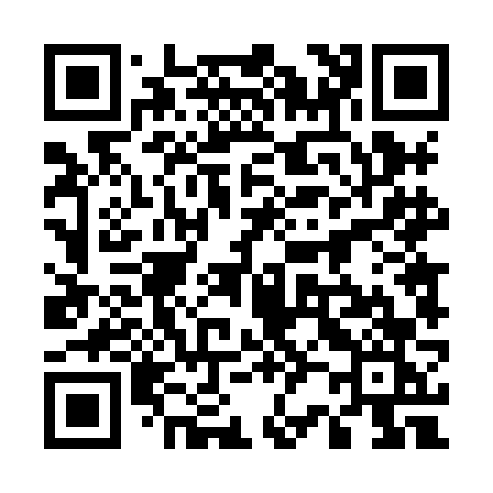 QR code for 5248FK