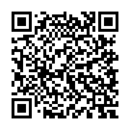 QR code for 5248LI