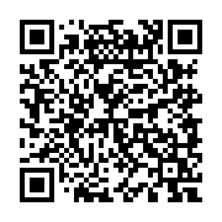 QR code for 5248MU