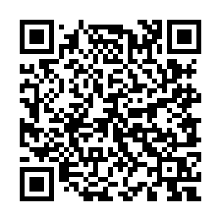 QR code for 5248OQ