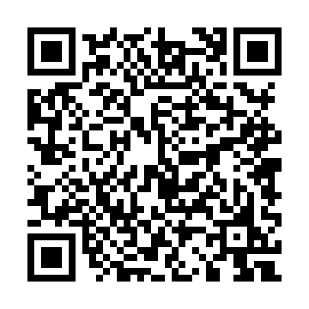 QR code for 5248QOR