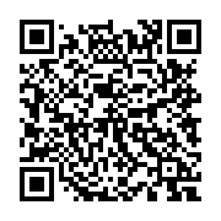 QR code for 5248RA