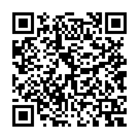 QR code for 5248SQN