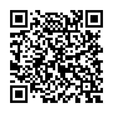 QR code for 5248UZ