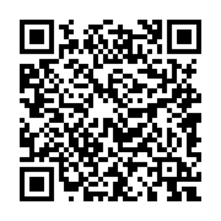 QR code for 5248YAU