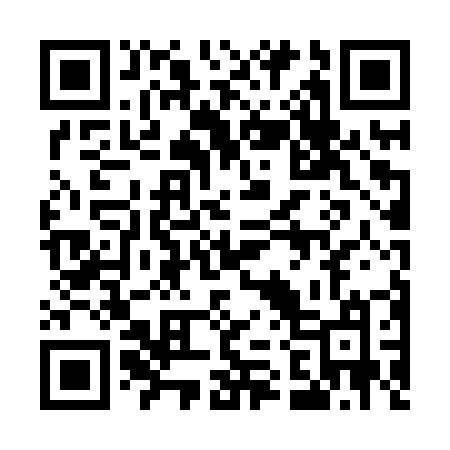 QR code for 5248ZM