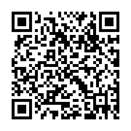 QR code for 5249AN