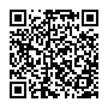 QR code for 5249NJ