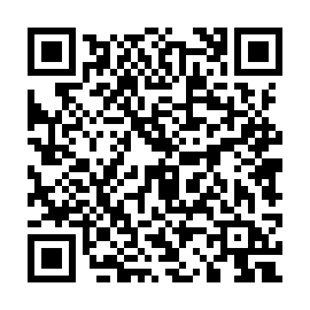 QR code for 5249SBI